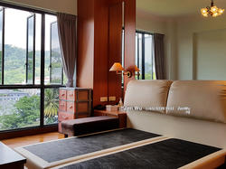 Glendale Park (D23), Condominium #152671112